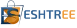 Eshtree