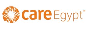 care