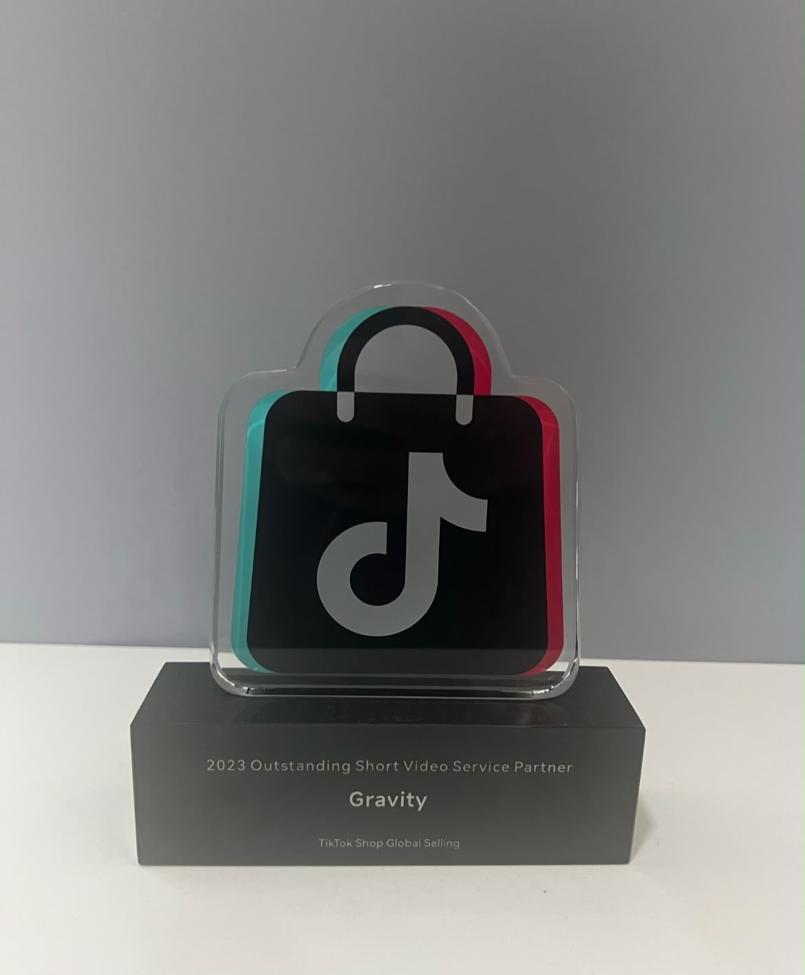 Affiliate Marketing on TikTok Shop and Earning from Sales